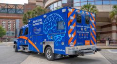 UF-Health-MSU-3