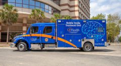 UF-Health-MSU-4
