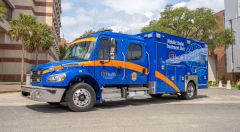 UF-Health-MSU-5