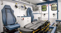 UF-Health-MSU-7