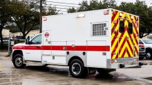 Used-Humble-EMS-1