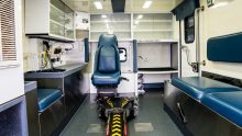 Used-Humble-EMS-10
