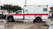 Used-Humble-EMS-2
