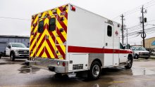 Used-Humble-EMS-3