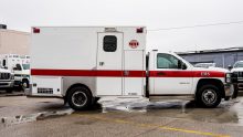 Used-Humble-EMS-4