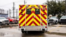 Used-Humble-EMS-5