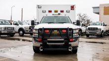 Used-Humble-EMS-6