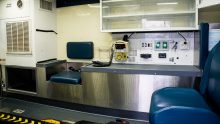 Used-Humble-EMS-7
