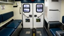 Used-Humble-EMS-8