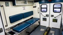 Used-Humble-EMS-9