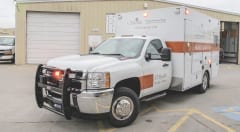 ut-health_0002_3