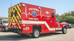 victoria_0002_3