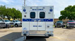 Wallowa-Memorial-Hospital-5