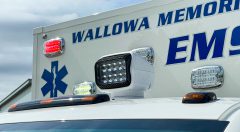 Wallowa-Memorial-Hospital-9