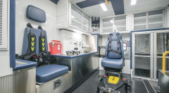 yoakum_0004_6