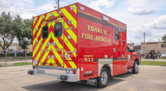 yoakum_0005_5