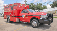 yoakum_0006_4