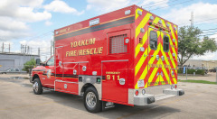 yoakum_0007_3