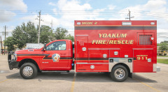 yoakum_0008_2