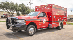 yoakum_0009_1