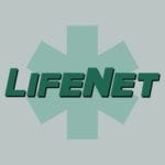 LifeNet, Inc.