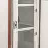 ALS Compartment
