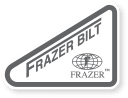 Frazer, LTD. Emergency Vehicles