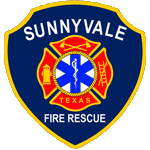 sunnyvale fire rescue department