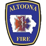 Altoona Fire Department