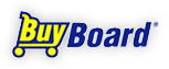 BuyBoard