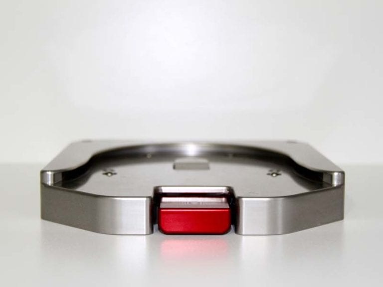 Technimount Base