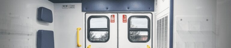 Custom Ambulance Manufacturer in Texas