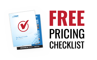 Get the FREE EMS Pricing Checklist!