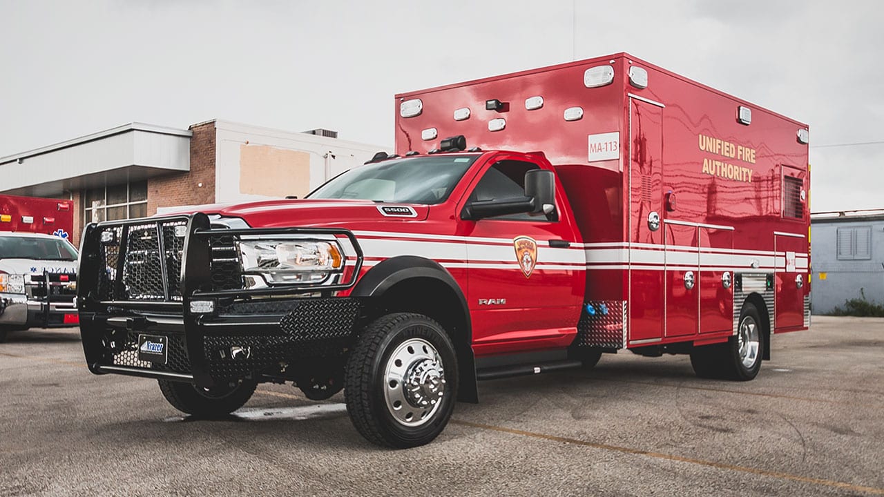 unified-fire-authority-frazer-ltd