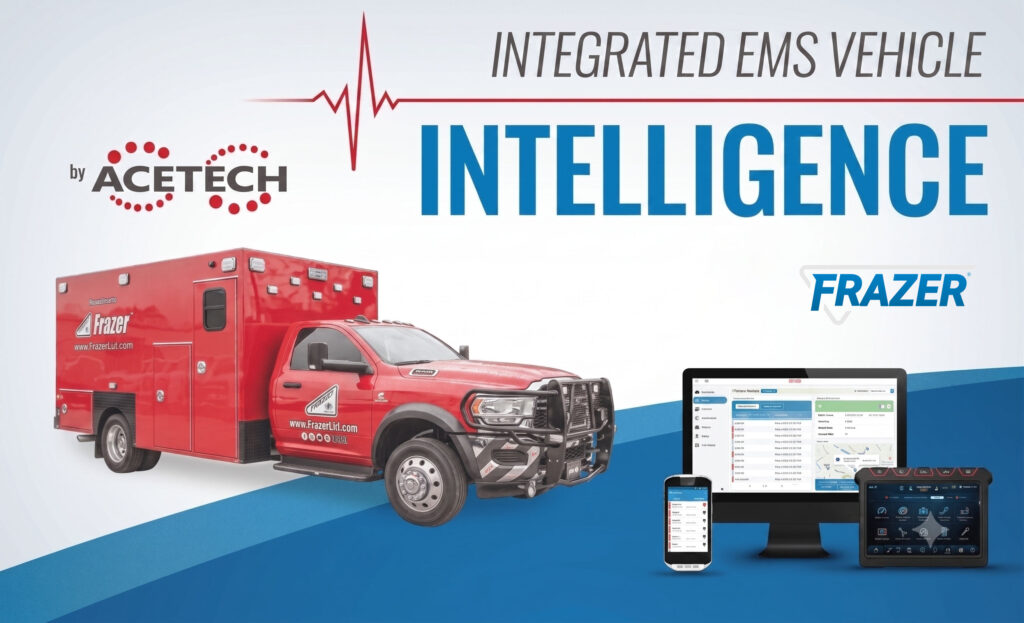 Technology Integrations
