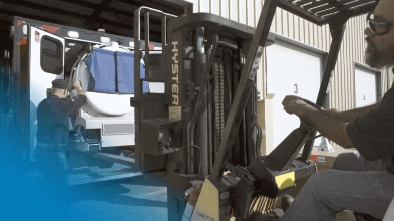 mobile imaging