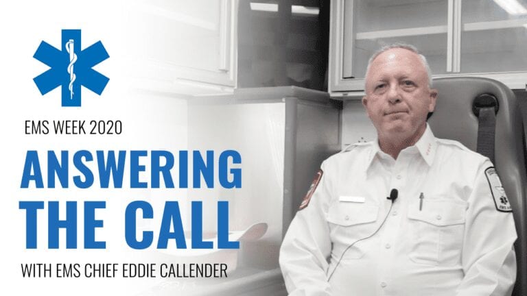 custom emergency vehicles