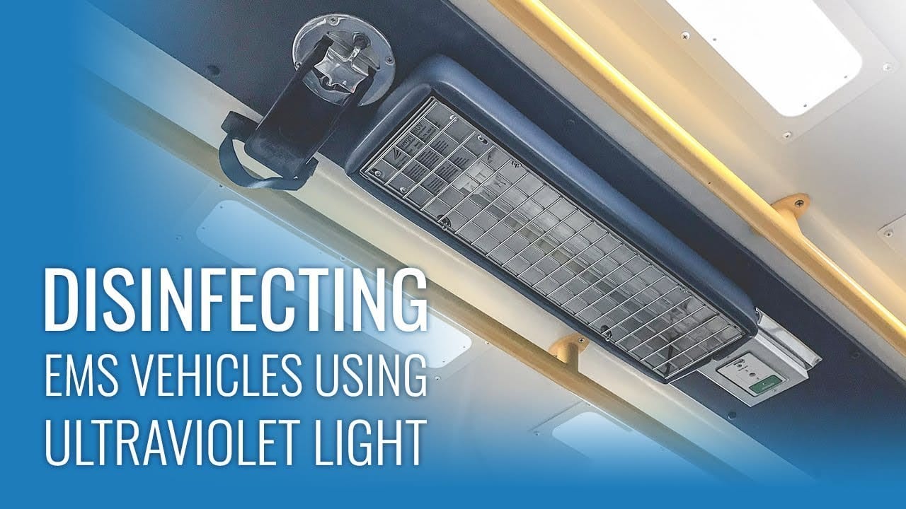 Infectious Disease Unit - Frazer, Ltd.