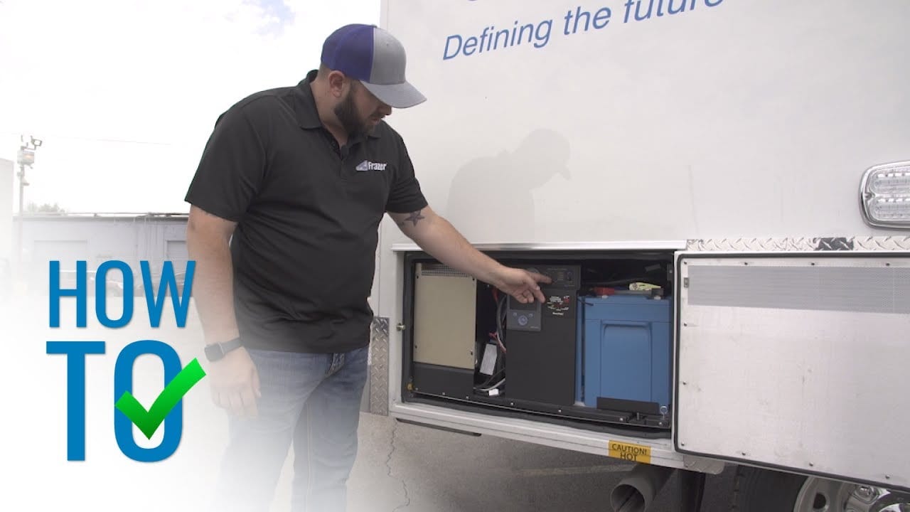 Using the MEPS PMI System