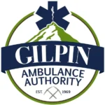 Gilpin Ambulance Authority