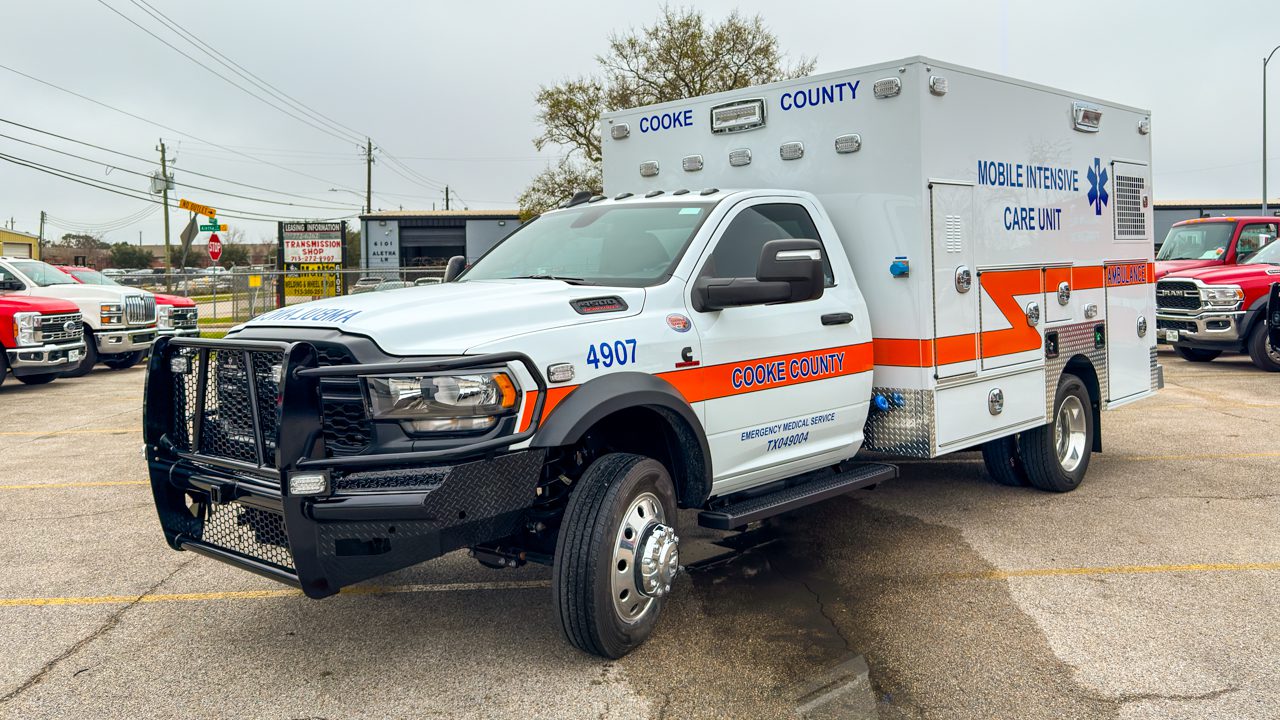 Cooke-County-EMS_-2.jpg
