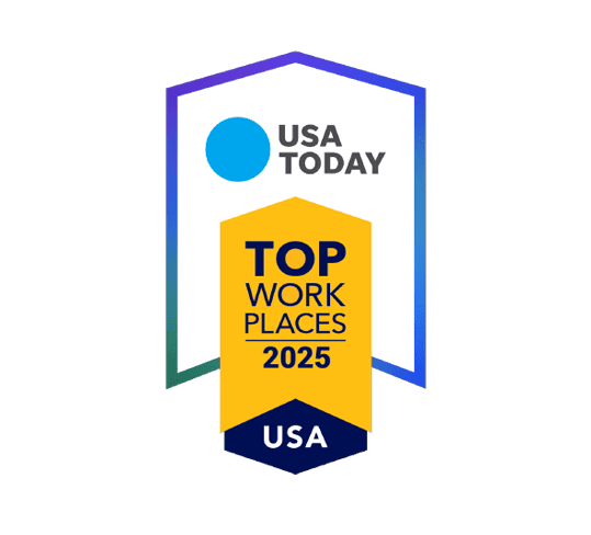 Custom Ambulance Manufacturers