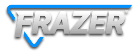 Frazer Logo