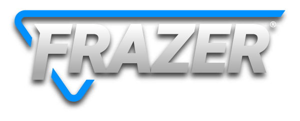Frazer Logo