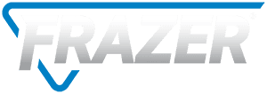 Frazer