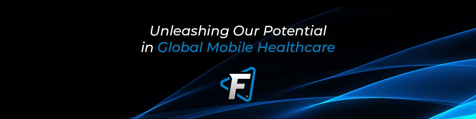 Frazer LinkedIn Banner A