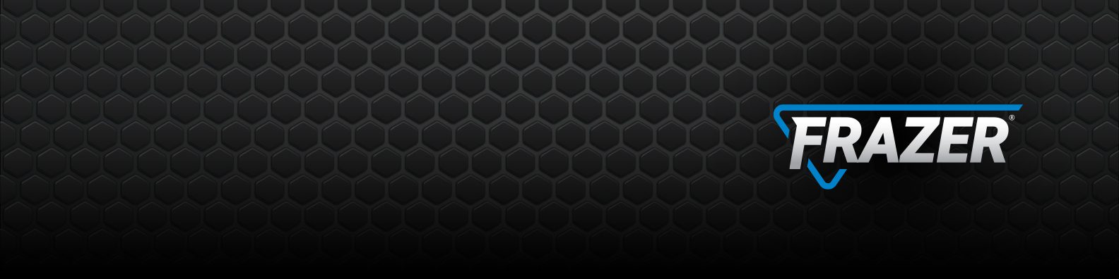 Frazer LinkedIn Banner B