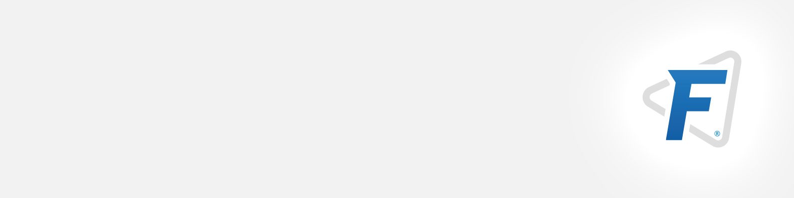 Frazer LinkedIn Banner C