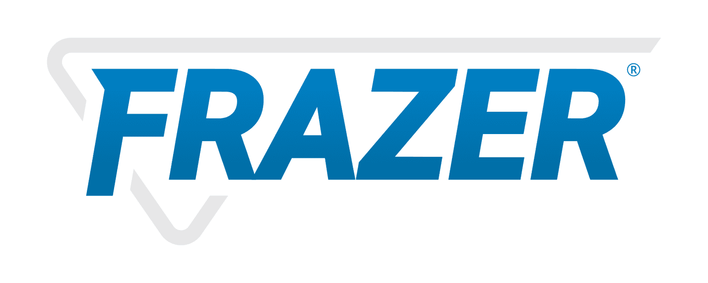Frazer, Ltd. logo