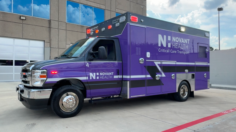 global mobile healthcare